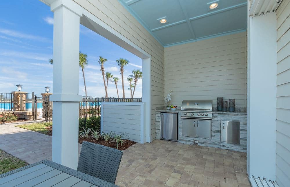 outdoor living florida css fireplaces and outdoor living MG0277