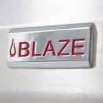 blaze grills jacksonville fl ormond beach fl CSS Fireplaces & Outdoor Living (Formerly Construction Solutions & Supply)
