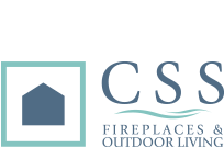 CSS Fireplaces & Outdoor Living (Formerly Construction Solutions & Supply)- Jacksonville Ormond Beach