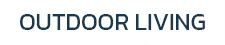 outdoor kitchens and summer kitchens ormond beach or jacksonville
