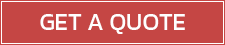 get a quote for fireplace or outdoor kitchen