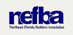 nefba north east florida builders association