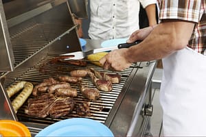 outdoor-kitchen-grills