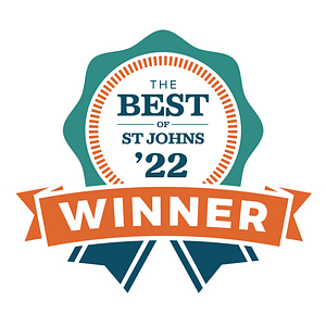 2022BestofStJohnsWinnerRibbon