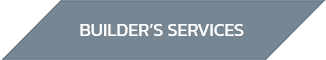 builder services construction supply