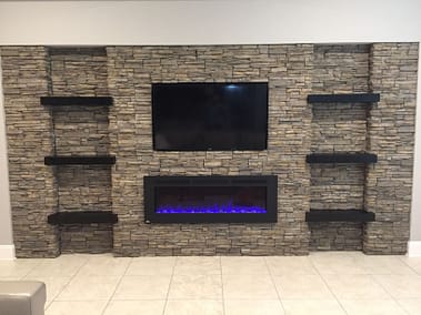 fireplaces CSS Fireplaces & Outdoor Living (Formerly Construction Solutions & Supply) jacksonville fl