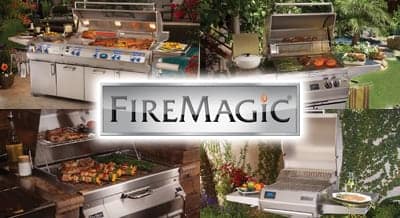 firemagic
