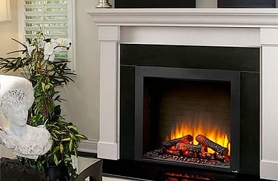 indoor outdoor fireplaces jacksonville fl ormond beach fl CSS Fireplaces & Outdoor Living (Formerly Construction Solutions & Supply)