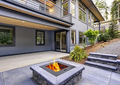 breeo firepit jacksonville