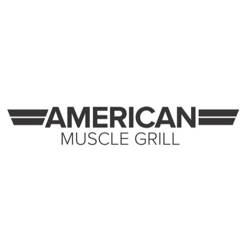 american muscle grills jacksonville fl ormond beach fl construction solutions