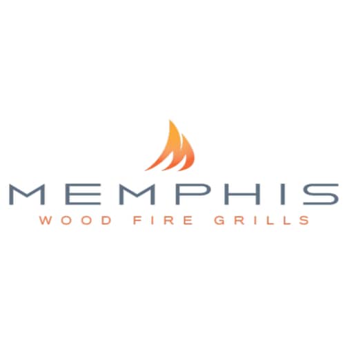 memphis wood fire grills jacksonville fl ormond beach fl construction solutions