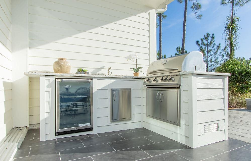 outdoor kitchen project css fireplaces and outdoor living florida MG0384