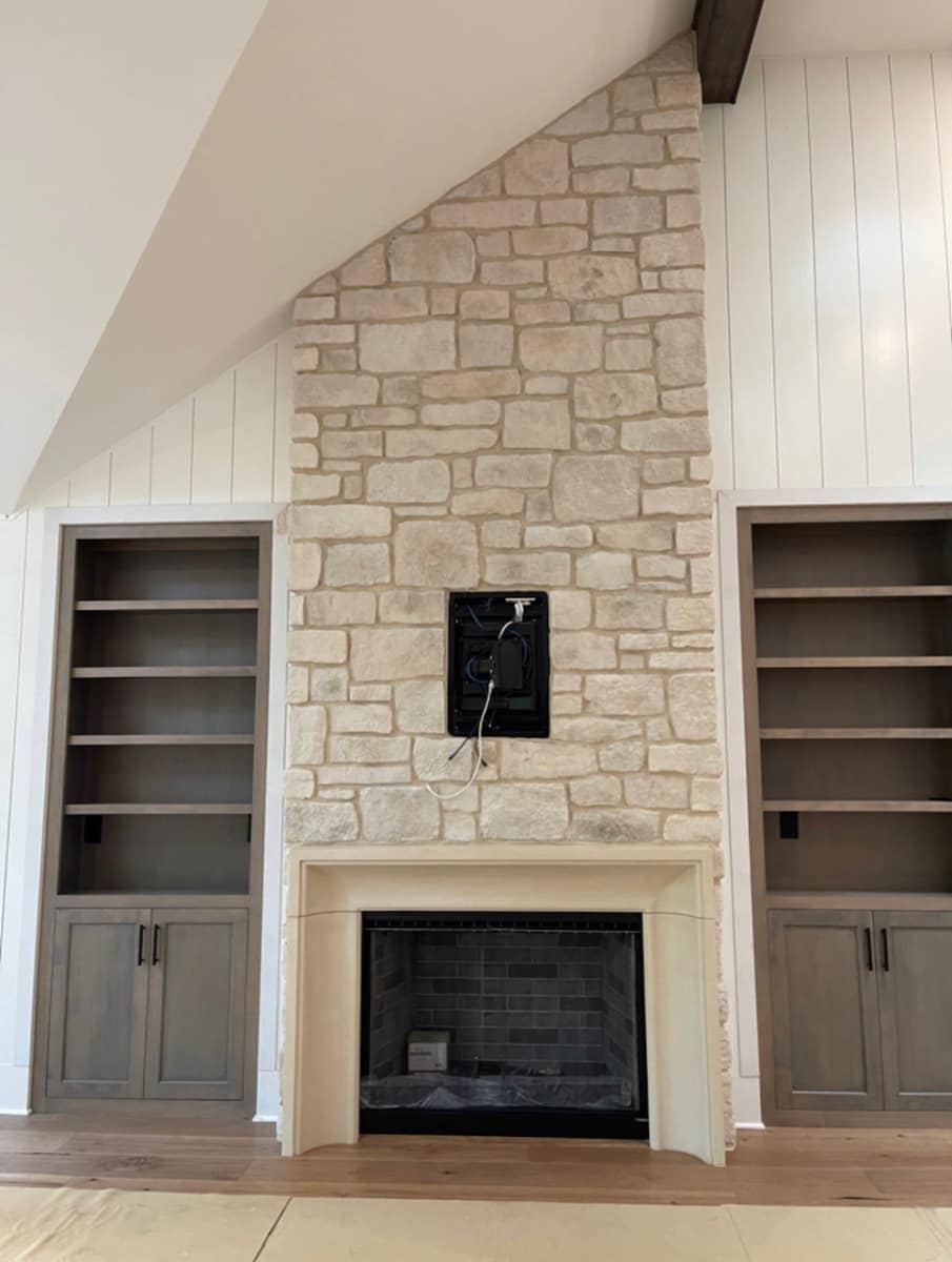 Fireplace Photo Gallery CSS Fireplaces & Outdoor Living (New Company