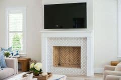Fireplace Photo Gallery - CSS Fireplaces & Outdoor Living (New Company ...